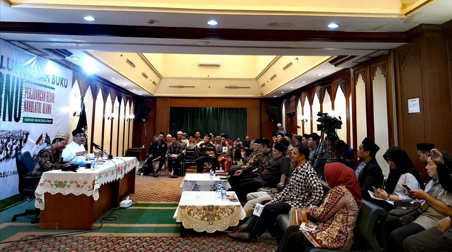 Kumpulan Berita Dan Artikel Topik Menteri Kesehatan Indonesia Bebas