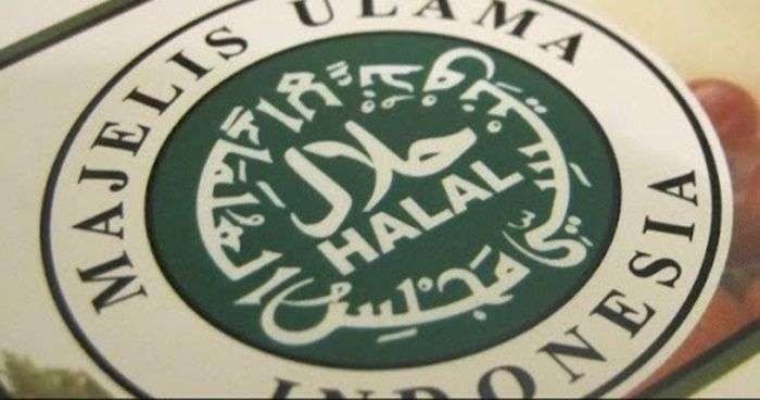 Label Halal MUI Tidak Berlaku Lagi, Ini Kata Menag
