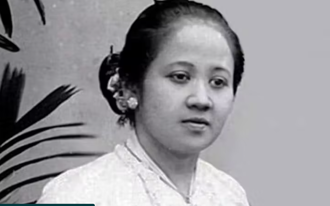 Indonesia memperingati Hari Kartini setiap 21 April. Hal ini berlangsung sejak tahun 1964, di era Presiden Soekarno. (Foto: Ist)