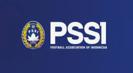 Komite Lisensi Klub atau Club Licensing Committee PSSI memutuskan klub Liga 1 dan 2 yang lolos mengantongi lisensi klub untuk musim 2023/2024. (Foto: PSSI)
