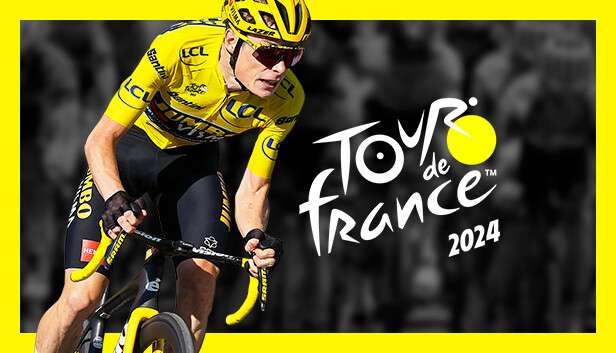 Sebanyak 18 tim peserta Tour de France 2024. (Foto: Istimewa)