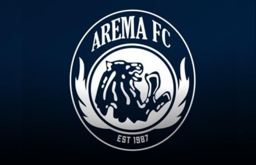 Arema FC mendatangkan pelatih asal Brazil, Joel Cornelli untuk menghadapi Liga 1 2024/2025. Mematok target naik peringkat. (Foto: Ist)