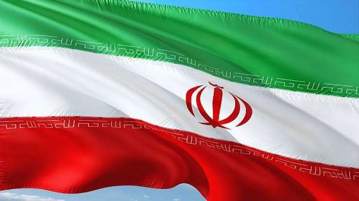 Iran gelar Pilpres, Jumat 28 Juni 2024. (Foto: Istimewa)